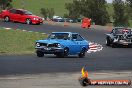 Powercruise 17 SAT Part1 - JC1_2534